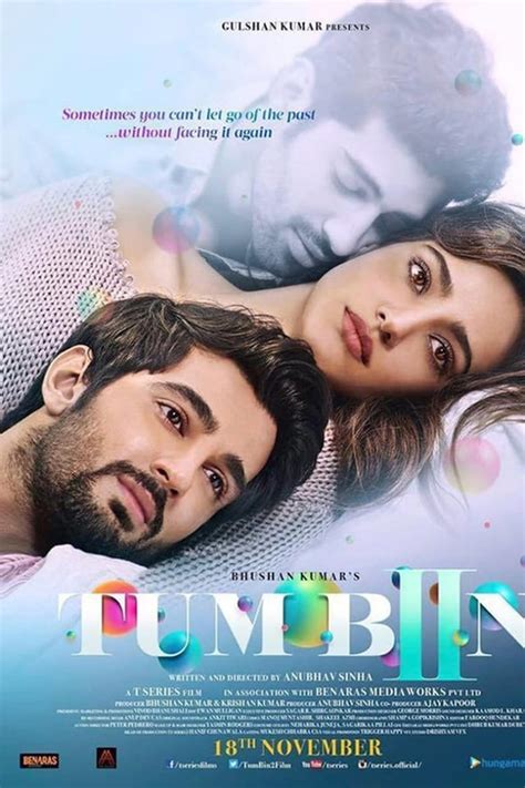 Stream Download [NEW] 720p Tum Bin 2 Movies In Hindi by Jose on desktop and mobile. . Tum bin 2 full movie hd 720p free download